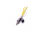 Sonde Lambda Pour Subaru Forester Impreza A Trois Volumes Break 22690AA650