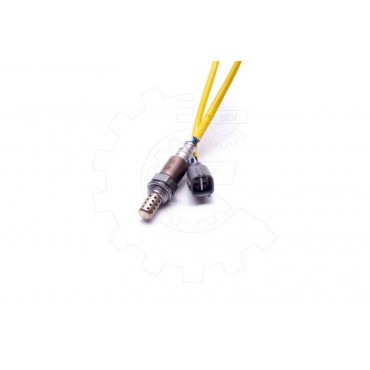 Sonde Lambda Pour Subaru Forester Impreza A Trois Volumes Break 22690AA650