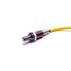 Sonde Lambda Pour Subaru Forester Impreza A Trois Volumes Break 22690AA650