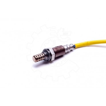 Sonde Lambda Pour Subaru Forester Impreza A Trois Volumes Break 22690AA650