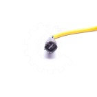 Sonde Lambda Pour Subaru Forester Impreza A Trois Volumes Break 22690AA650