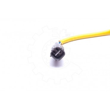 Sonde Lambda Pour Subaru Forester Impreza A Trois Volumes Break 22690AA650