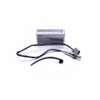 Sonde Lambda Pour Subaru Forester Impreza 3/5 Portes A Trois Volumes 22690AA831