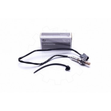 Sonde Lambda Pour Subaru Forester Impreza 3/5 Portes A Trois Volumes 22690AA831