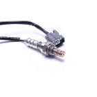 Sonde Lambda Pour Subaru Forester Impreza 3/5 Portes A Trois Volumes 22690AA831