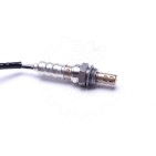 Sonde Lambda Pour Subaru Forester Impreza 3/5 Portes A Trois Volumes 22690AA831