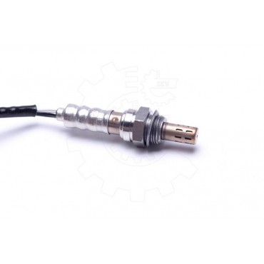 Sonde Lambda Pour Subaru Forester Impreza 3/5 Portes A Trois Volumes 22690AA831