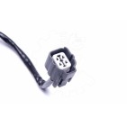 Sonde Lambda Pour Subaru Forester Impreza 3/5 Portes A Trois Volumes 22690AA831