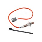 Sonde Lambda Pour Subaru Forester Impreza 3/5 Portes A Trois Volumes 22641AA381