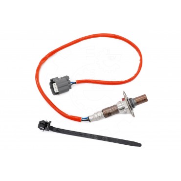 Sonde Lambda Pour Subaru Forester Impreza 3/5 Portes A Trois Volumes 22641AA381
