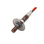 Sonde Lambda Pour Subaru Forester Impreza 3/5 Portes A Trois Volumes 22641AA381