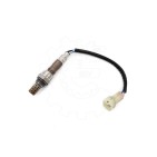 Sonde Lambda Pour Suzuki Grand Vitara I 1821365D30 1821365D30000 1821365D31