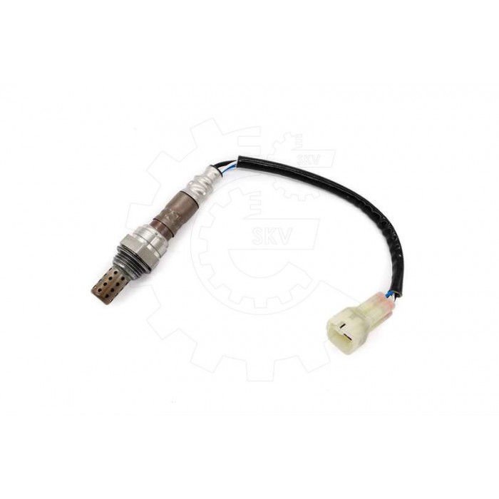 Sonde Lambda Pour Suzuki Grand Vitara I 1821365D30 1821365D30000 1821365D31