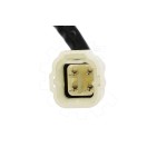 Sonde Lambda Pour Suzuki Grand Vitara I 1821365D30 1821365D30000 1821365D31