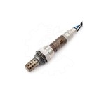 Sonde Lambda Pour Suzuki Grand Vitara I 1821365D30 1821365D30000 1821365D31