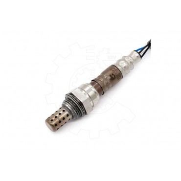Sonde Lambda Pour Suzuki Grand Vitara I 1821365D30 1821365D30000 1821365D31