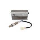 Sonde Lambda Pour Suzuki Grand Vitara I 1821365D30 1821365D30000 1821365D31