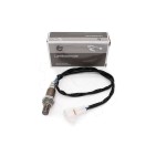 Sonde Lambda Pour Suzuki Grand Vitara I Ignis 1821365D40 1821365D41 1821365D42