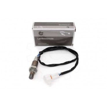 Sonde Lambda Pour Suzuki Grand Vitara I Ignis 1821365D40 1821365D41 1821365D42