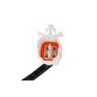 Sonde Lambda Pour Suzuki Grand Vitara I Ignis 1821365D40 1821365D41 1821365D42