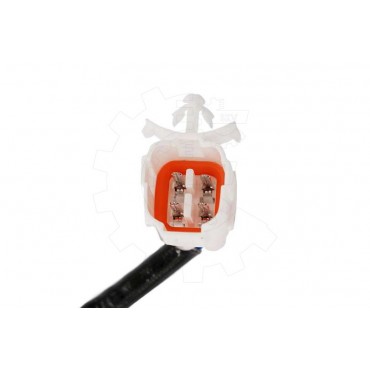 Sonde Lambda Pour Suzuki Grand Vitara I Ignis 1821365D40 1821365D41 1821365D42