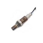 Sonde Lambda Pour Suzuki Grand Vitara I Ignis 1821365D40 1821365D41 1821365D42