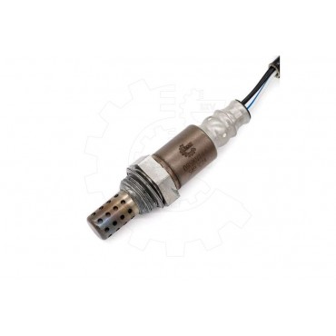 Sonde Lambda Pour Suzuki Grand Vitara I Ignis 1821365D40 1821365D41 1821365D42