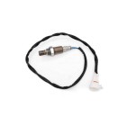 Sonde Lambda Pour Suzuki Grand Vitara I Ignis 1821365D40 1821365D41 1821365D42