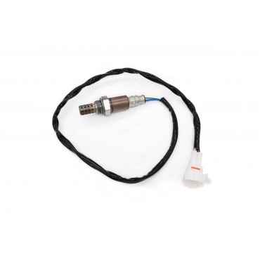 Sonde Lambda Pour Suzuki Grand Vitara I Ignis 1821365D40 1821365D41 1821365D42
