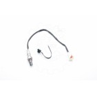 Sonde Lambda Pour Suzuki Grand Vitara II 1821365J12