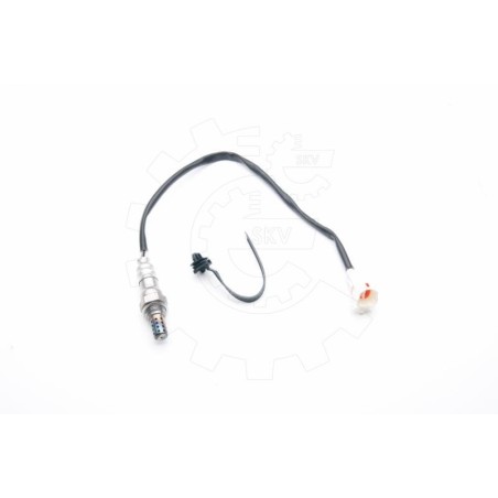 Sonde Lambda Pour Suzuki Grand Vitara II 1821365J12