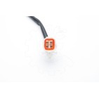 Sonde Lambda Pour Suzuki Grand Vitara II 1821365J12