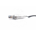 Sonde Lambda Pour Suzuki Grand Vitara II 1821365J12
