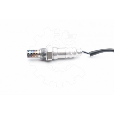 Sonde Lambda Pour Suzuki Grand Vitara II 1821365J12