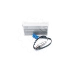 Sonde Lambda Pour Suzuki Jimny Véhicule Tout Terrain Fermé 1811365D32