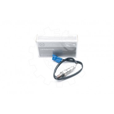 Sonde Lambda Pour Suzuki Jimny Véhicule Tout Terrain Fermé 1811365D32