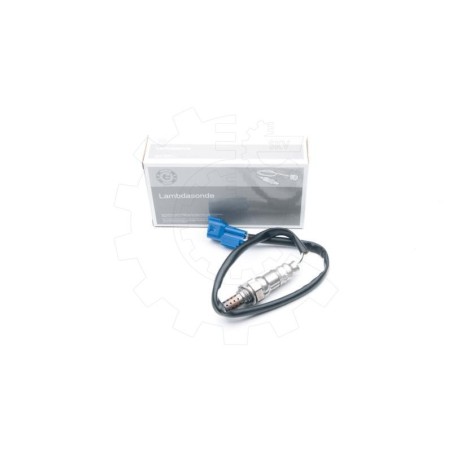 Sonde Lambda Pour Suzuki Jimny Véhicule Tout Terrain Fermé 1811365D32