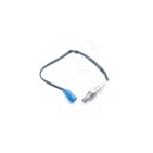 Sonde Lambda Pour Suzuki Jimny Véhicule Tout Terrain Fermé 1811365D32