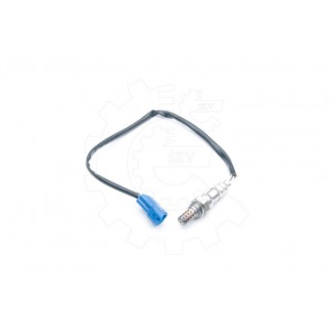 Sonde Lambda Pour Suzuki Jimny Véhicule Tout Terrain Fermé 1811365D32