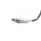 Sonde Lambda Pour Suzuki Jimny Véhicule Tout Terrain Fermé 1811365D32