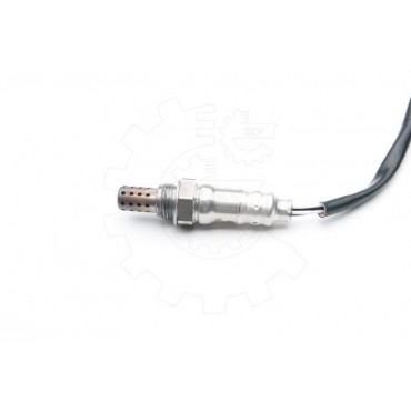 Sonde Lambda Pour Suzuki Jimny Véhicule Tout Terrain Fermé 1811365D32