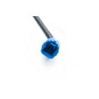 Sonde Lambda Pour Suzuki Jimny Véhicule Tout Terrain Fermé 1811365D32