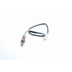 Sonde Lambda Pour Suzuki Wagon R 1821364F00 1821364F00000