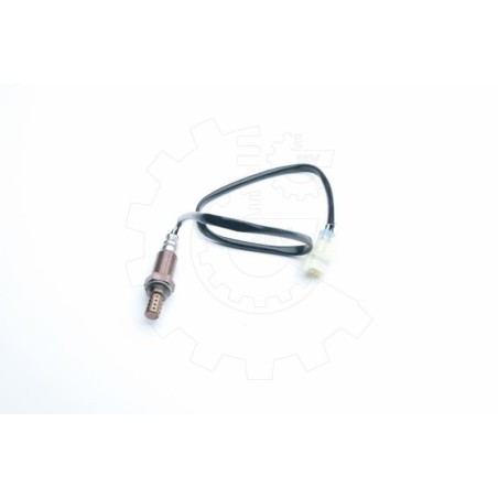 Sonde Lambda Pour Suzuki Wagon R 1821364F00 1821364F00000