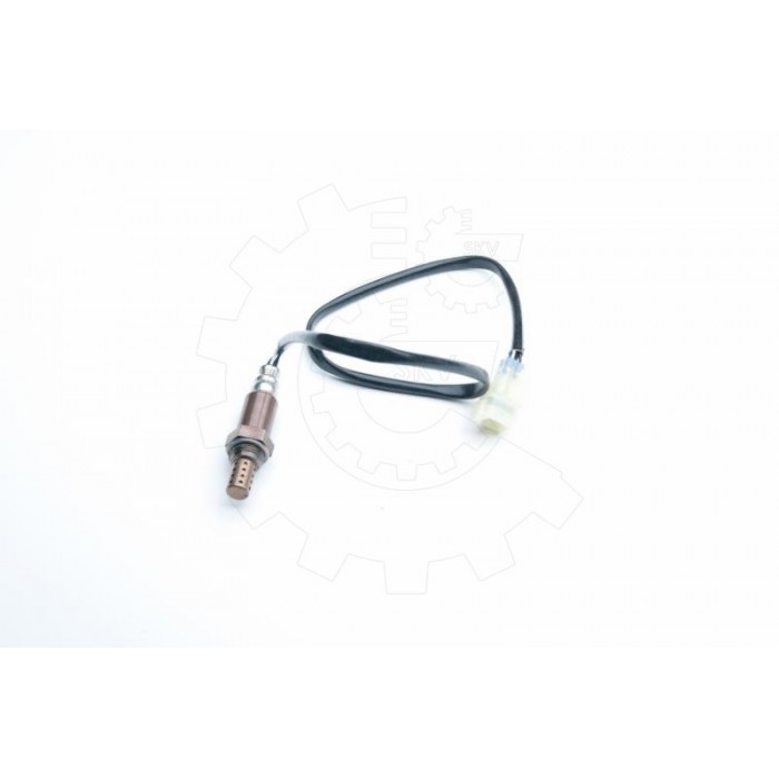 Sonde Lambda Pour Suzuki Wagon R 1821364F00 1821364F00000