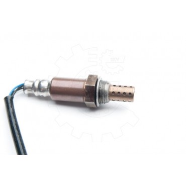 Sonde Lambda Pour Suzuki Wagon R 1821364F00 1821364F00000