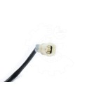 Sonde Lambda Pour Suzuki Wagon R 1821364F00 1821364F00000