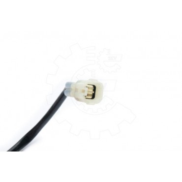 Sonde Lambda Pour Suzuki Wagon R 1821364F00 1821364F00000
