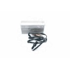 Sonde Lambda Pour VW Corrado Golf II Jetta Kaefer LT 28-35 Passat Polo Suzuki
