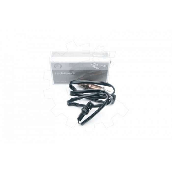 Sonde Lambda Pour VW Corrado Golf II Jetta Kaefer LT 28-35 Passat Polo Suzuki